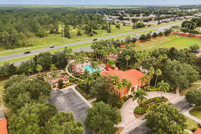 Image No.46-5 Bed Property for sale