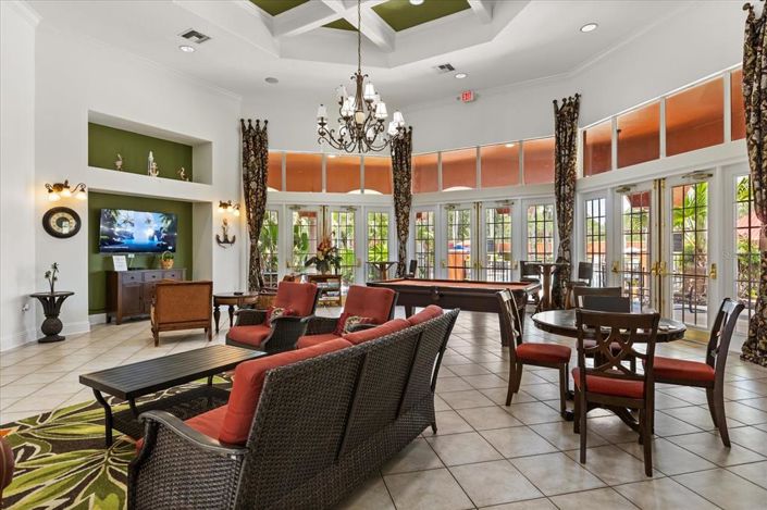 Image No.47-5 Bed Property for sale