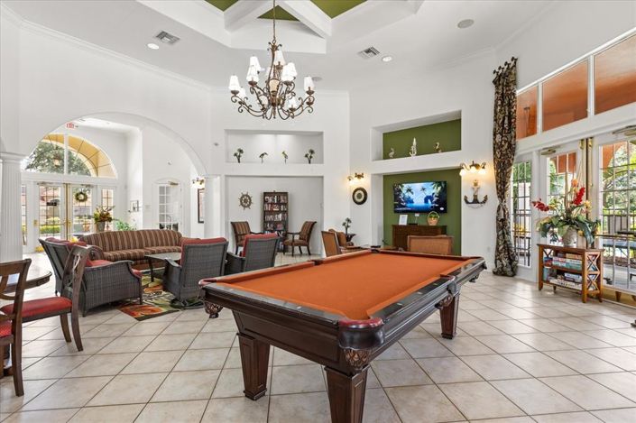 Image No.48-5 Bed Property for sale