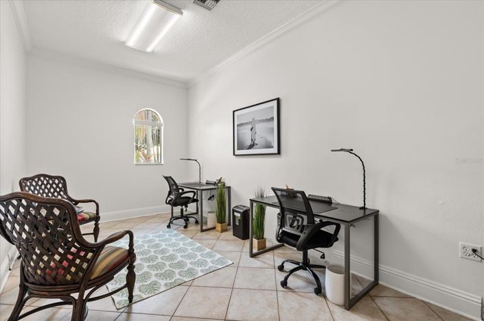 Image No.49-5 Bed Property for sale