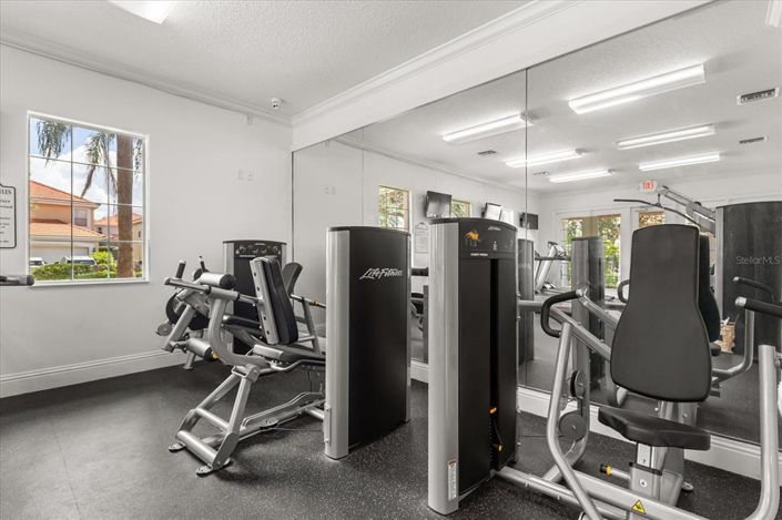 Image No.51-5 Bed Property for sale