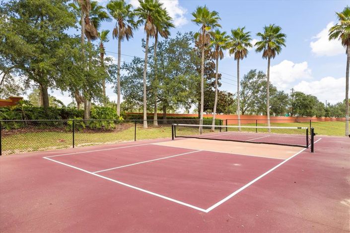 Image No.54-5 Bed Property for sale