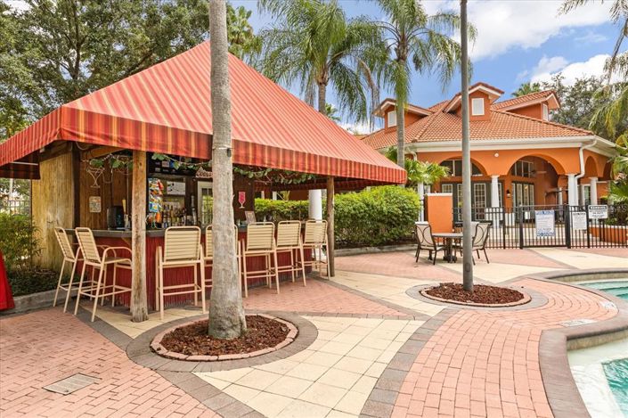 Image No.55-5 Bed Property for sale