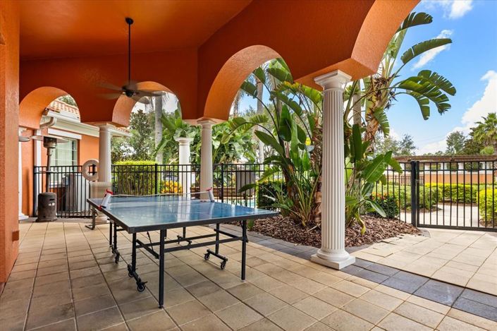 Image No.58-5 Bed Property for sale