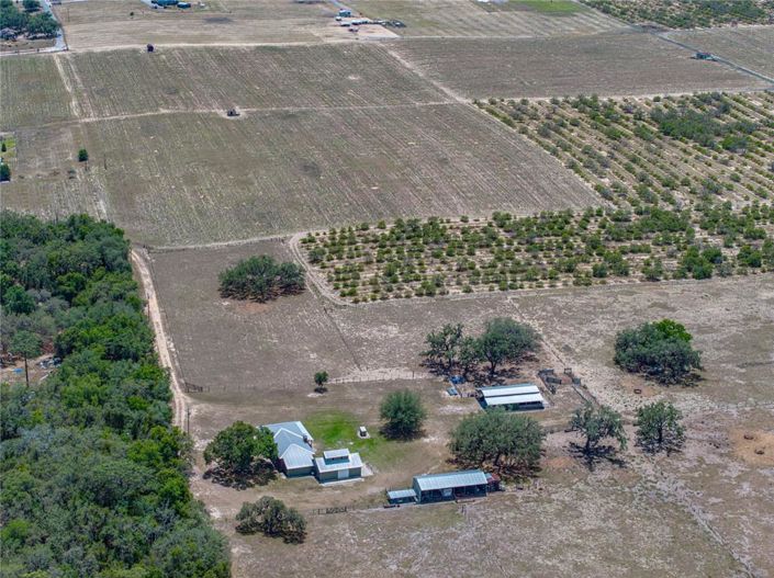 Image No.19-Propriété de 4 chambres à vendre à Haines City