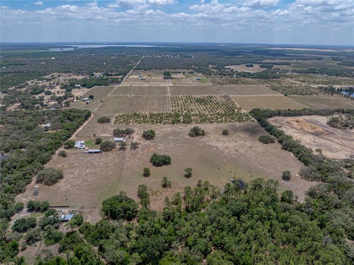Image No.21-Propriété de 4 chambres à vendre à Haines City