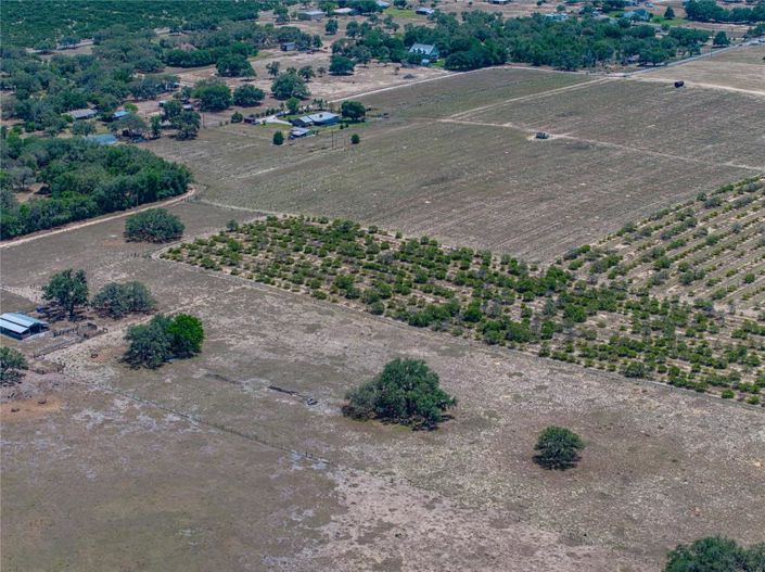 Image No.24-Propriété de 4 chambres à vendre à Haines City