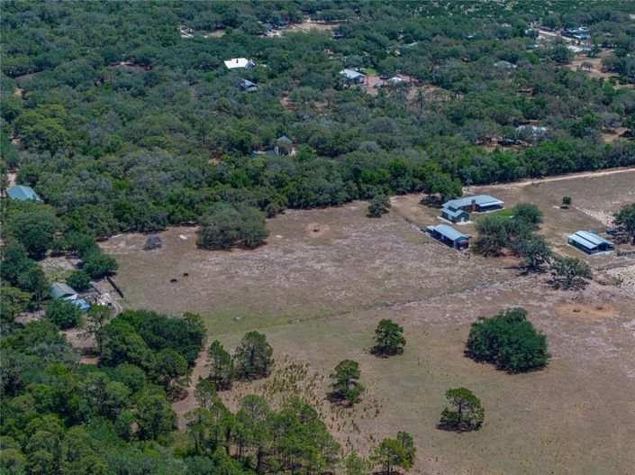 Image No.26-Propriété de 4 chambres à vendre à Haines City