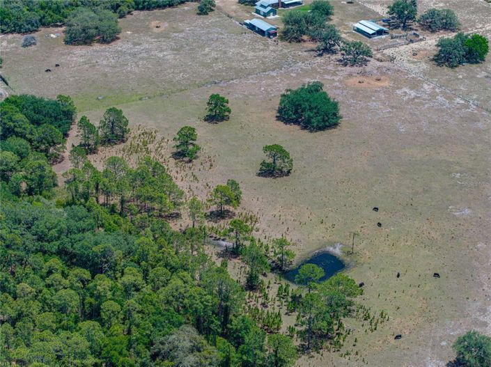 Image No.27-Propriété de 4 chambres à vendre à Haines City