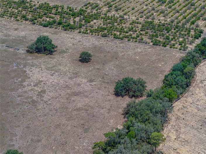 Image No.31-Propriété de 4 chambres à vendre à Haines City