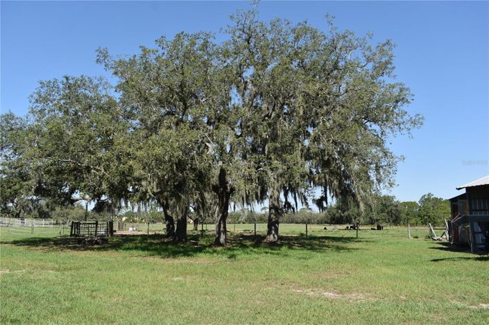 Image No.39-Propriété de 4 chambres à vendre à Haines City