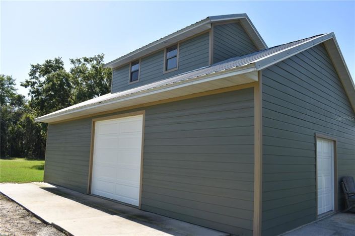 Image No.41-Propriété de 4 chambres à vendre à Haines City