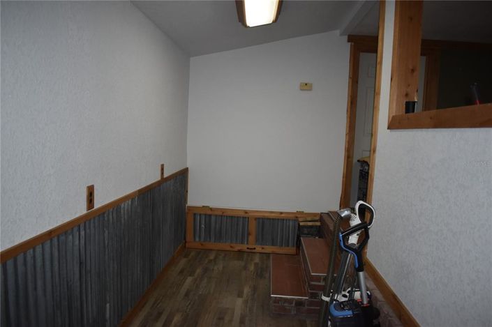 Image No.50-Propriété de 4 chambres à vendre à Haines City