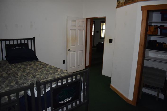 Image No.55-Propriété de 4 chambres à vendre à Haines City