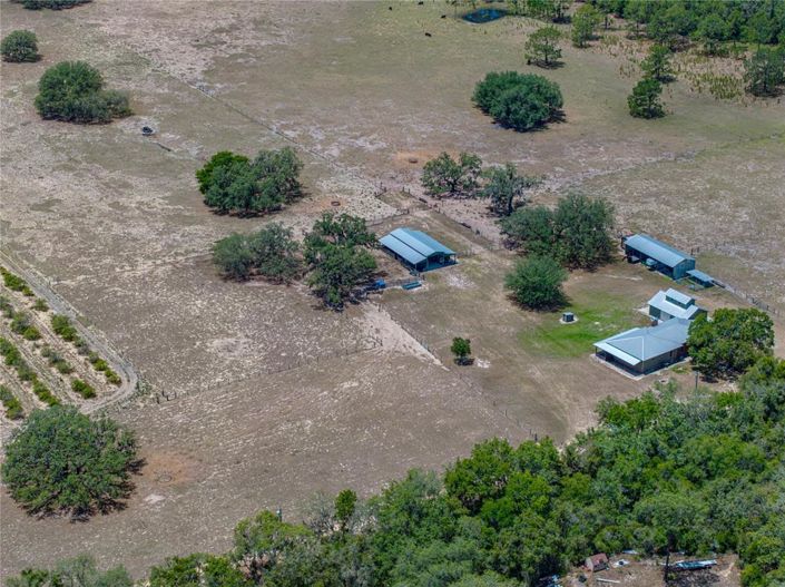 Image No.9-Propriété de 4 chambres à vendre à Haines City