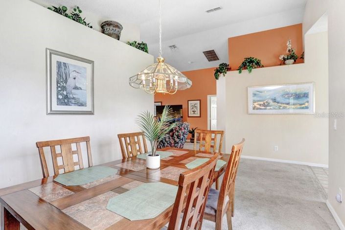 Image No.10-Propriété de 4 chambres à vendre à Kissimmee