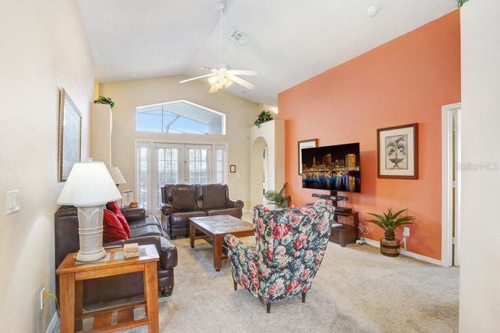 Image No.11-Propriété de 4 chambres à vendre à Kissimmee