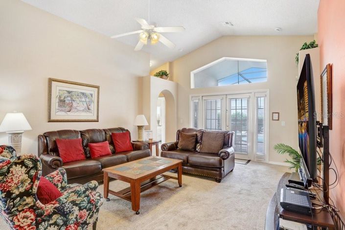 Image No.12-Propriété de 4 chambres à vendre à Kissimmee