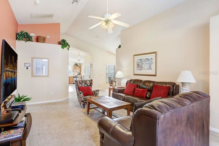 Image No.13-Propriété de 4 chambres à vendre à Kissimmee