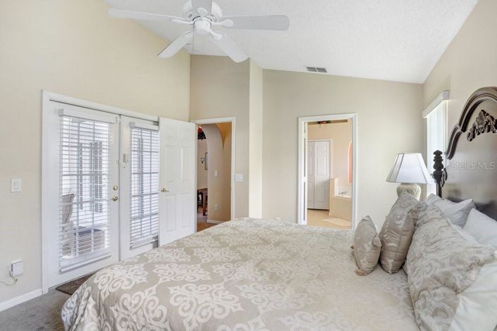 Image No.15-Propriété de 4 chambres à vendre à Kissimmee