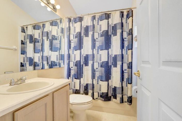 Image No.18-Propriété de 4 chambres à vendre à Kissimmee