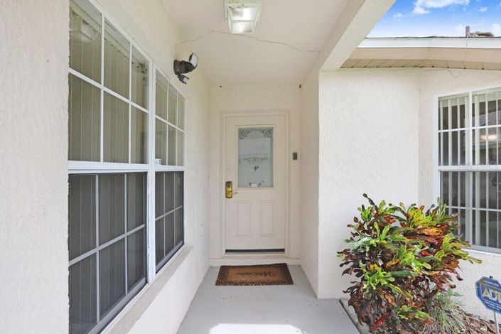 Image No.2-Propriété de 4 chambres à vendre à Kissimmee