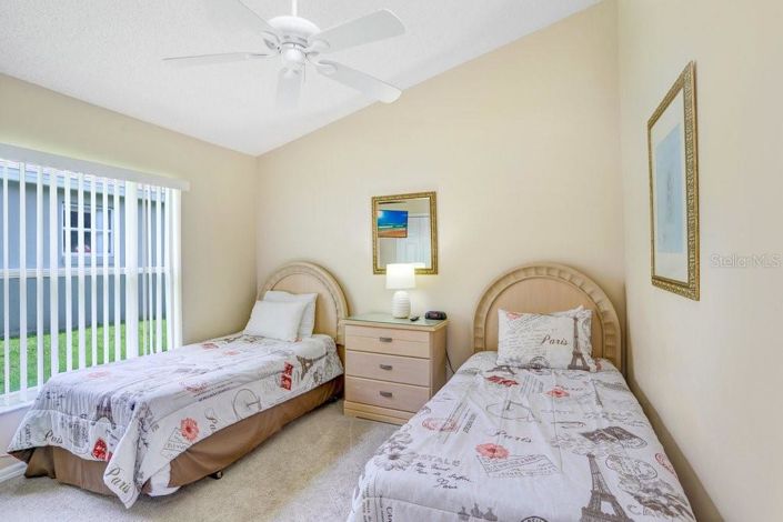 Image No.20-4 Bed Property for sale