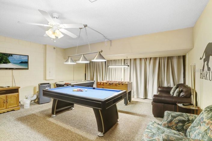 Image No.22-Propriété de 4 chambres à vendre à Kissimmee