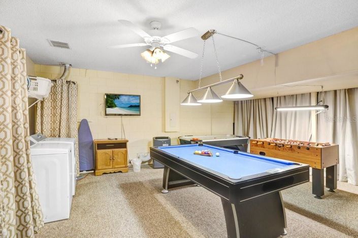 Image No.23-Propriété de 4 chambres à vendre à Kissimmee