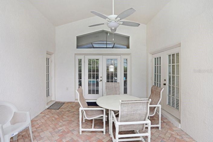 Image No.25-Propriété de 4 chambres à vendre à Kissimmee