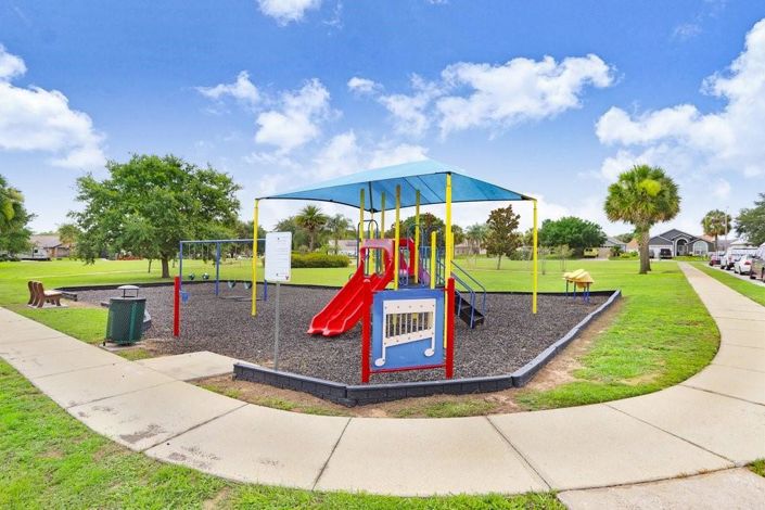 Image No.29-Propriété de 4 chambres à vendre à Kissimmee