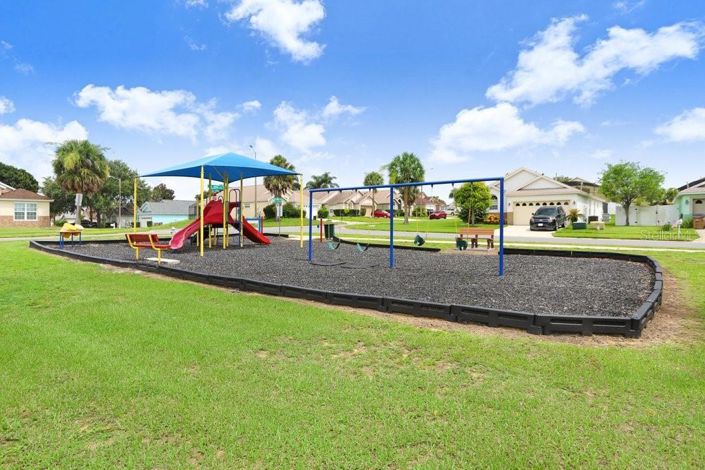 Image No.30-Propriété de 4 chambres à vendre à Kissimmee