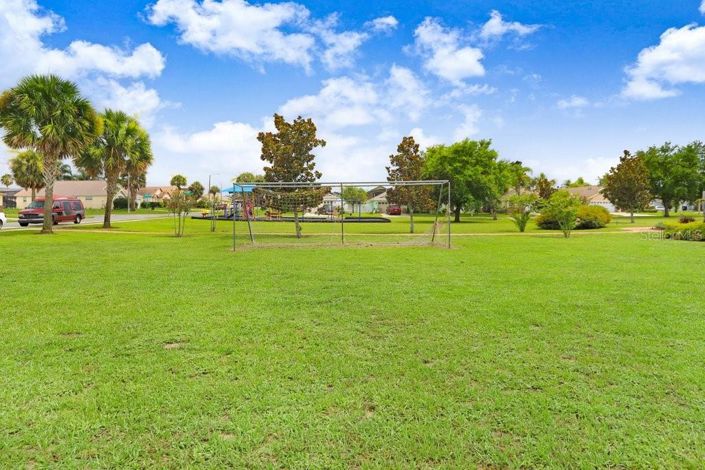 Image No.31-Propriété de 4 chambres à vendre à Kissimmee