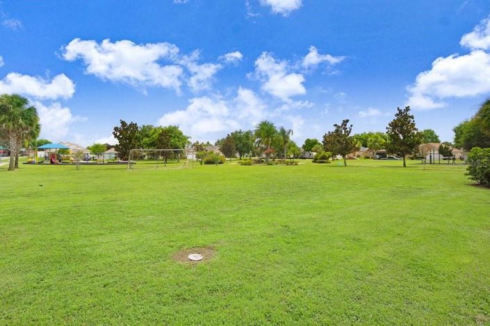 Image No.32-Propriété de 4 chambres à vendre à Kissimmee