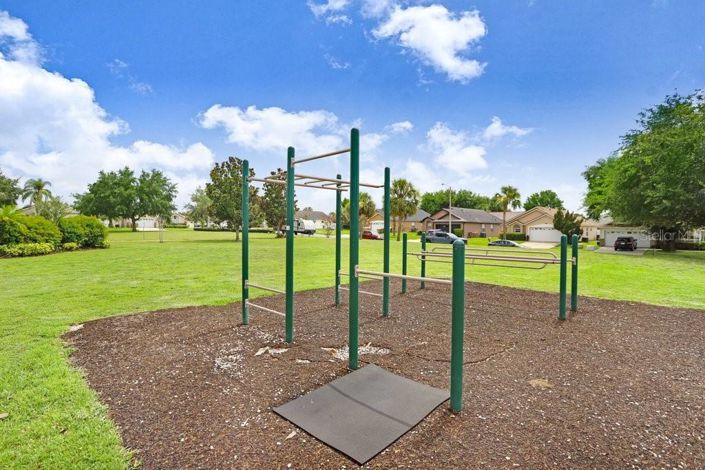 Image No.33-Propriété de 4 chambres à vendre à Kissimmee