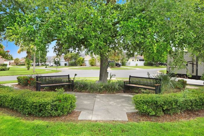 Image No.34-Propriété de 4 chambres à vendre à Kissimmee