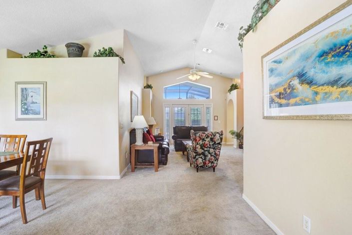 Image No.7-Propriété de 4 chambres à vendre à Kissimmee