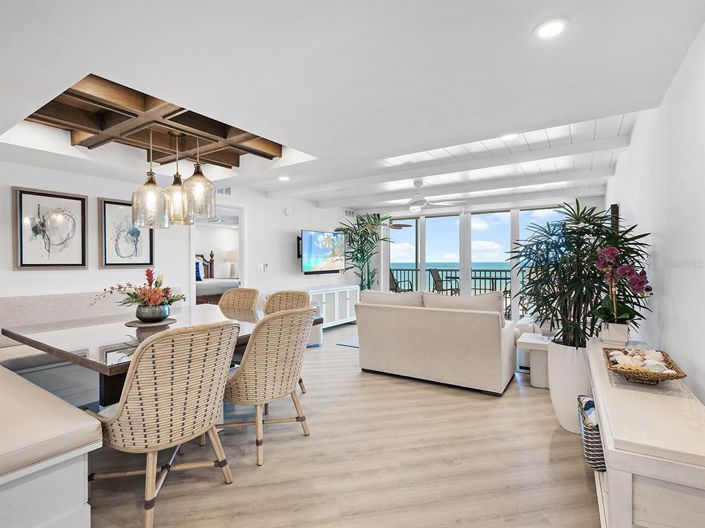 Image No.10-Propriété de 2 chambres à vendre à Sarasota