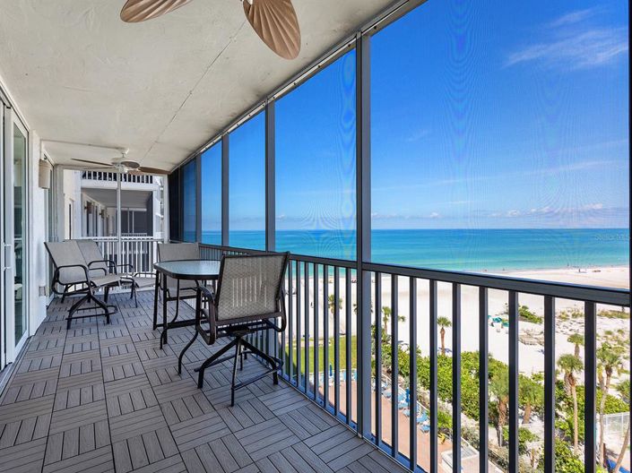 Image No.12-Propriété de 2 chambres à vendre à Sarasota