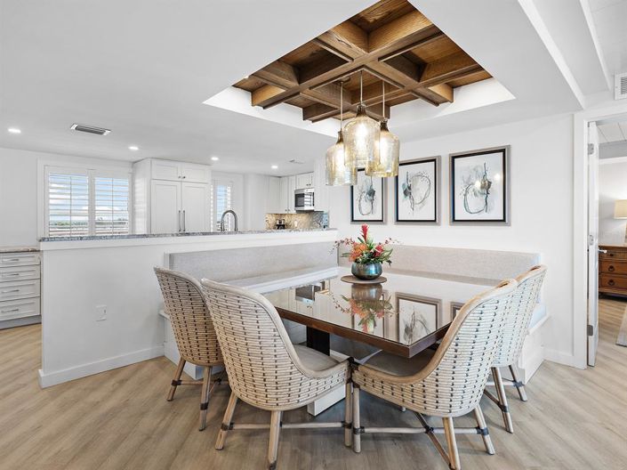 Image No.13-Propriété de 2 chambres à vendre à Sarasota