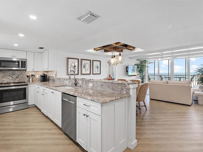 Image No.14-Propriété de 2 chambres à vendre à Sarasota