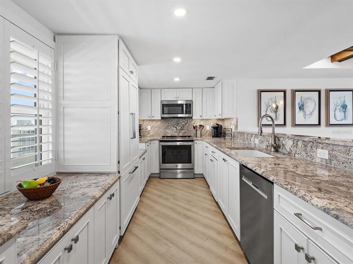 Image No.15-Propriété de 2 chambres à vendre à Sarasota