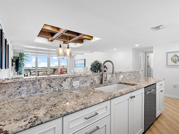 Image No.16-Propriété de 2 chambres à vendre à Sarasota