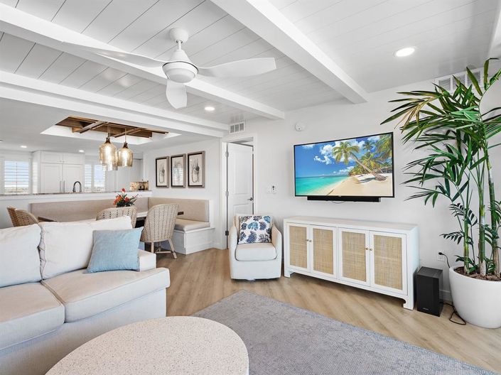 Image No.17-Propriété de 2 chambres à vendre à Sarasota