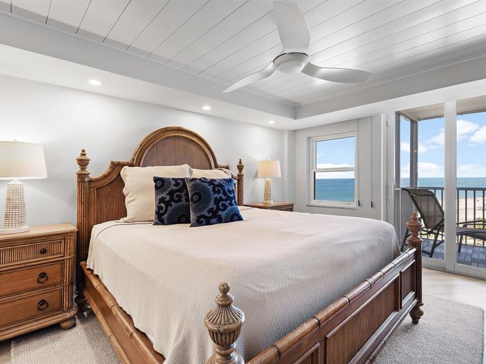 Image No.18-Propriété de 2 chambres à vendre à Sarasota