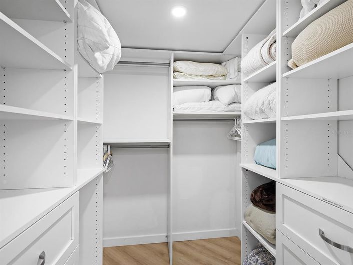 Image No.20-Propriété de 2 chambres à vendre à Sarasota