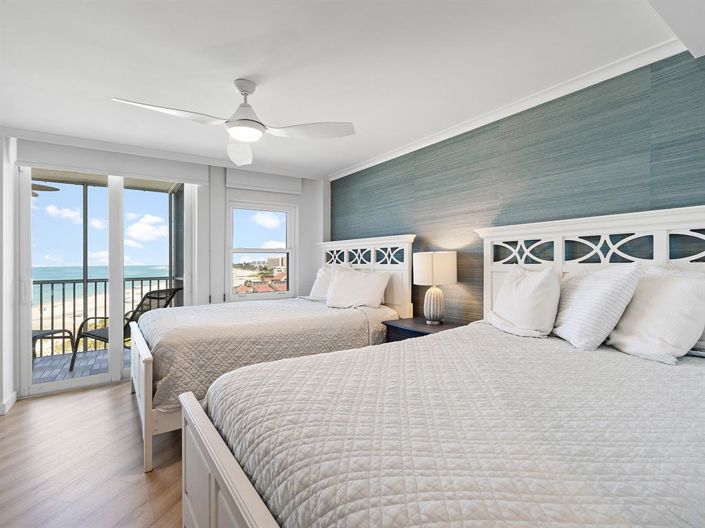 Image No.21-Propriété de 2 chambres à vendre à Sarasota