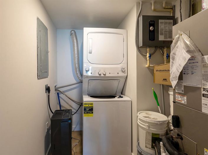 Image No.23-Propriété de 2 chambres à vendre à Sarasota