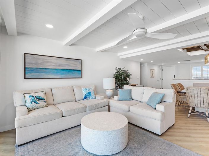 Image No.24-Propriété de 2 chambres à vendre à Sarasota