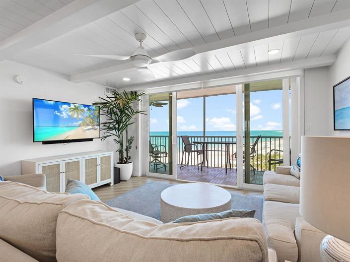 Image No.25-Propriété de 2 chambres à vendre à Sarasota